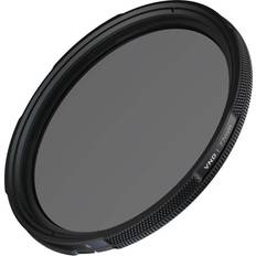 Camera Lens Filters Lee Elements VND 6-9 Stops 77mm