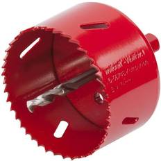 Wolfcraft 5475000 Hole Saw