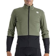 Sportful Total Comfort Jacket Men