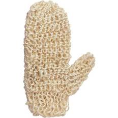 Guantes exfoliantes Beter Sisal Glove