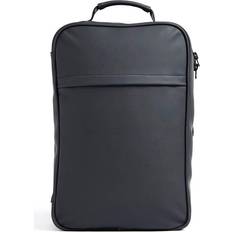 Baltimore Travel Backpack - Black