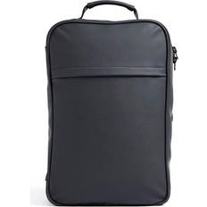 Baltimore ryggsäck Vinga of Sweden Baltimore Travel Backpack - Black