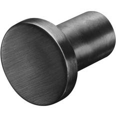 Tapwell TA243 (9422840)