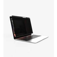 Macbook pro 15 PanzerGlass Magnetic Privacy 15-inch for MacBook Pro