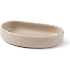 Gejst Galet Serving Dish