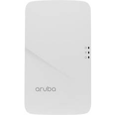HP Wireless Aruba AP-303HR