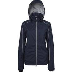 Guard Team Jacket