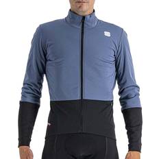 Sportful Total Comfort Jacket Men