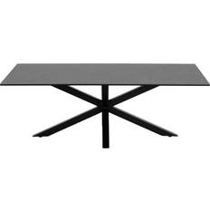 BRIXX LIVING Heaven Soffbord 70x130cm