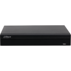 Dahua NVR4108HS-8P-4KS2/L