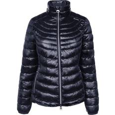 Cavallo Sarabi Riding Jacket Women