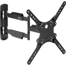 Screen Mounts StarTech FPWARTB1M