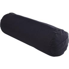 Yoga Bolster Maxi 70cm