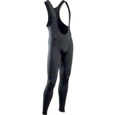 Northwave Force 2 Bib Tights Men - Black