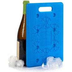 Plastic Bottle Coolers BigBuy Home - Bottle Cooler