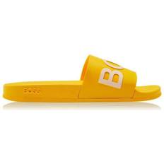 HUGO BOSS Bay - Yellow