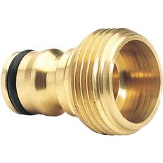 209100 Connector