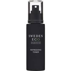 Refreshing Toner
