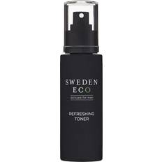 Herr Ansiktsvatten Sweden Eco Refreshing Toner 100ml