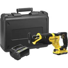 SFMCS300D1K-GB (1x2.0Ah)
