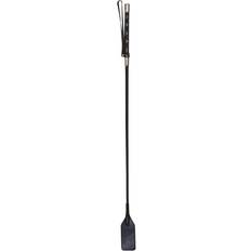 Leather Whip Wild Thing