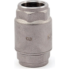 Mässing Rördelar PETTINAROLI 188TEA-008 Valve