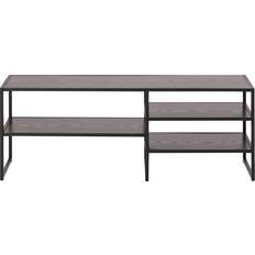 MDF TV-borde Act Nordic Seaford TV-bord 120x46cm