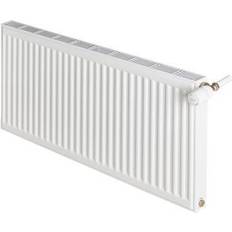 Stelrad Compact All In Type 11 900x900