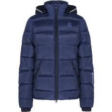 Cavallo Blaze Riding Jacket