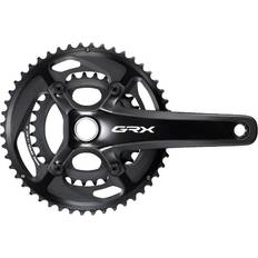 Shimano GRX FC-RX810-2 48-31T 175mm