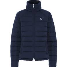 Master Riding Jacket Junior