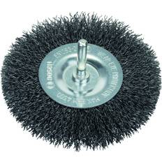 Bosch 1 609 200 273