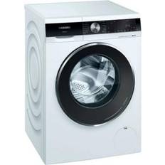 Siemens Lave-linge séchant Siemens WN44G200ES