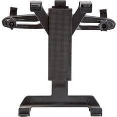 Mobile Device Holders Streetwize Headrest Mount iPad & Tablet Holder