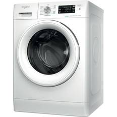 Whirlpool Lave-linge Whirlpool FFB9258WVSP