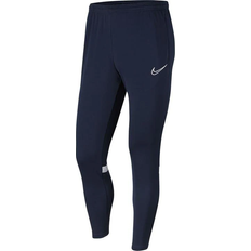 Nike Dri-FIT Academy Football Pants Men's - Blue