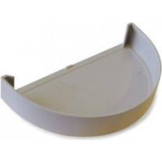 Plastmo Taktillbehör Plastmo 5144101