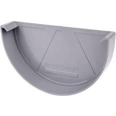 Plastmo 5144102
