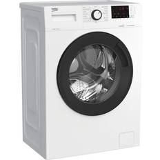 Beko Tvättmaskiner Beko F4J7VY2WD