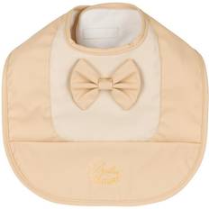 Bjällra of sweden Bjällra of Sweden Haklapp Beige Bow