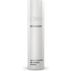 Reviderm Neuro Sensitive De-Stress Cream 50ml
