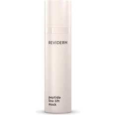 Reviderm Peptide Line Lift Mask 50ml