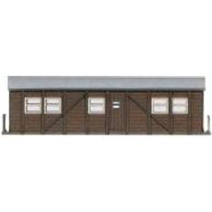 Märklin 89012 Bau