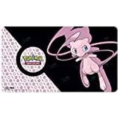 Mew pokemon Pokémon Mew Pokemon Playmat