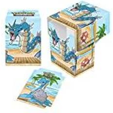 Pokémon deck box Ultra Pro Pokemon Deck Box Seaside