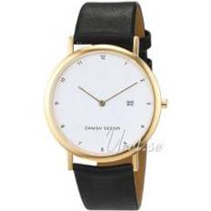 Danish Design Ure Danish Design (IQ10Q881)
