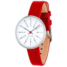 Arne Jacobsen Bankers (53100-1403)