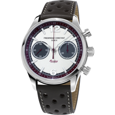 Frederique Constant Vintage Rally Healey (FC-397HSG5B6)