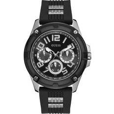 Guess Delta (GW0051G1)