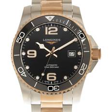 Longines Hydroconquest (L3.781.3.58.7)